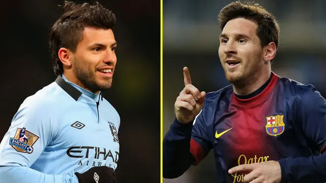 aguero-messi-131119b.jpg