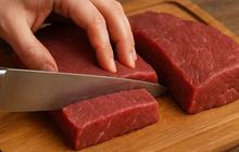 Cara Muda Masak Semur Daging Sapi Idul Adha, Lezat Lengkap dengan Resepnya