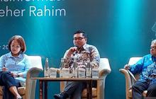 BKP Ajak Media Kolaborasi Lawan Misinformasi dan Clickbait: Prioritaskan Akurasi Informasi Publik