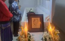 Den Baguse Ngarso dan Warisan Kritik Lewat Guyonan