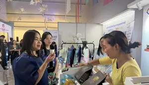 ASEAN SEDP Elevate Dorong Wirausaha Sosial Jangkau Peluang Regional