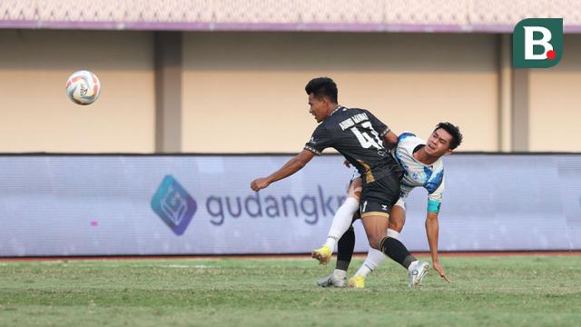 Septian David Maulana