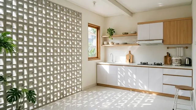 Dapur
