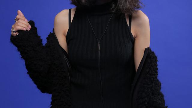 [Bintang] Nadya Fatira