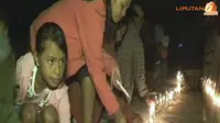 Kesan Advokasi Politisi untuk TKI