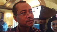 Smartfren Segera Rilis Layanan VoLTE &amp; Ponsel Carrier Agregation