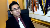 Market Update: Neraca Perdagangan Defisit, IHSG Bakal Layu
