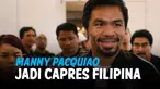 THUMBNAIL FILIPINA