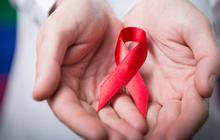 Angka penderita HIV meningkat, homoseksual dan perempuan mendominasi
