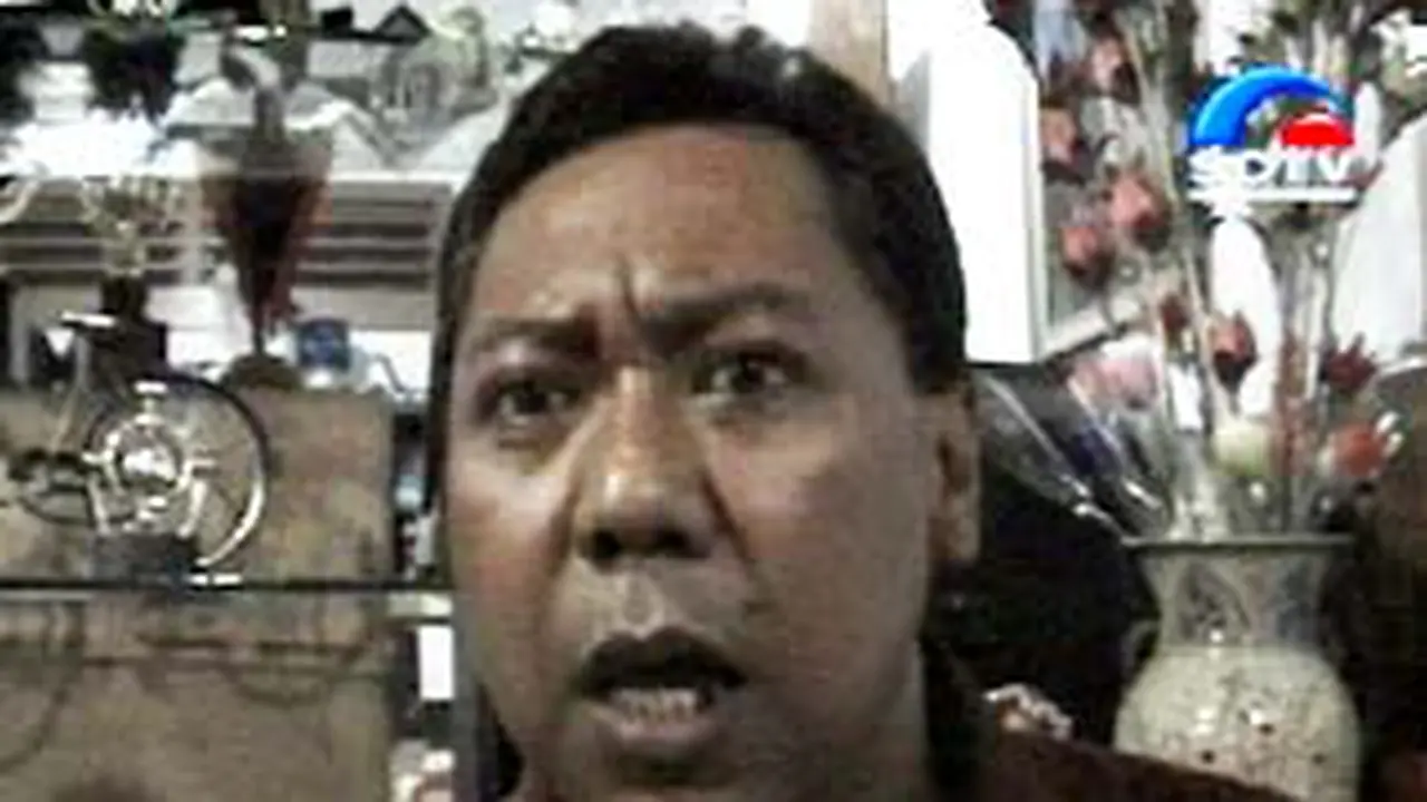200104bPDIP1.jpg