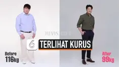 THUMBNAIL SHINDONG