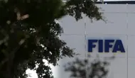 Situasi Keamanan Memanas, FIFAe Finals 2026 di Jeddah Ditunda