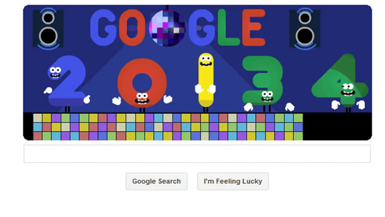google-131231c.jpg