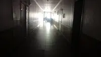 Dari Gedung DPRD hingga Jalan Raya, Pemadaman di Batam Ganggu Aktivitas dan Picu Kemacetan