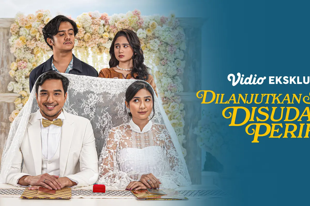 Film Indonesia