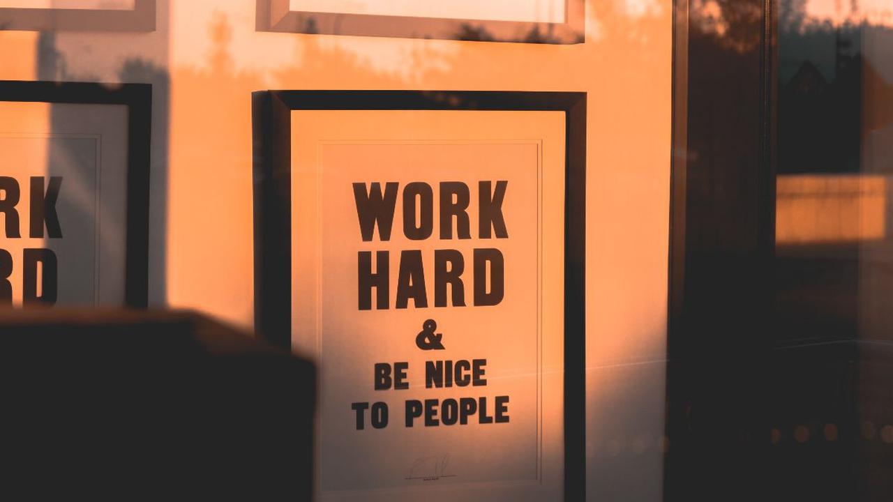 50 Kata-Kata Motivasi untuk Anak yang Singkat tapi Menyentuh Hati