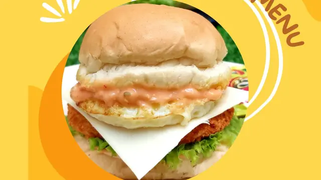 Level Up Menu Manis dan Sedap secara Homemade, @mamabee_homecooking Hadirkan Sajian Lezat yang Sulit Ditolak (3)