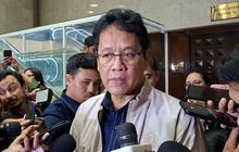 Menkeu Purbaya: Lokasi PFII Belum Ditetapkan, Tak Berada dalam KEK