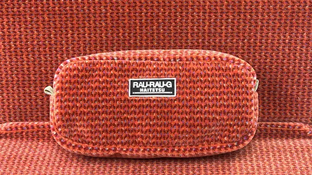 Osaka Metro Hadirkan Merchandise Upcycle, Terbuat dari Bagian Kereta yang Sudah Tak Beroperasi