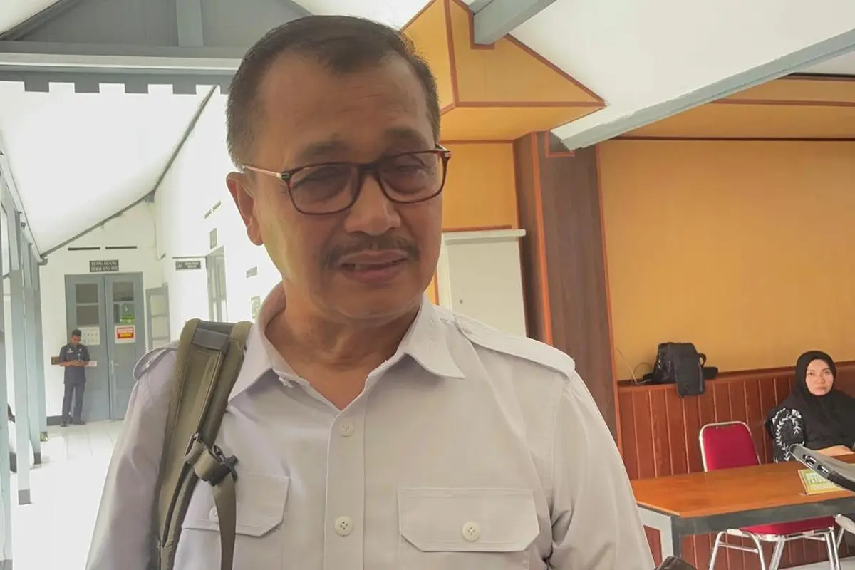 mantan wakapolri oegroseno