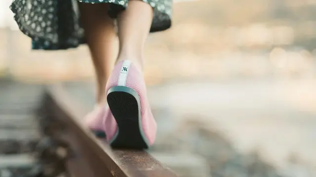 Menurunkan Berat Badan