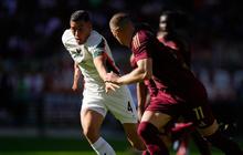 Prediksi Pertandingan Venezia Vs AS Roma, 9 Februari 2025