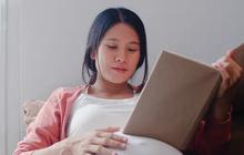 Cara Meningkatkan Kecerdasan Anak Sejak dalam Kandungan yang Bisa Dilakukan Ibu