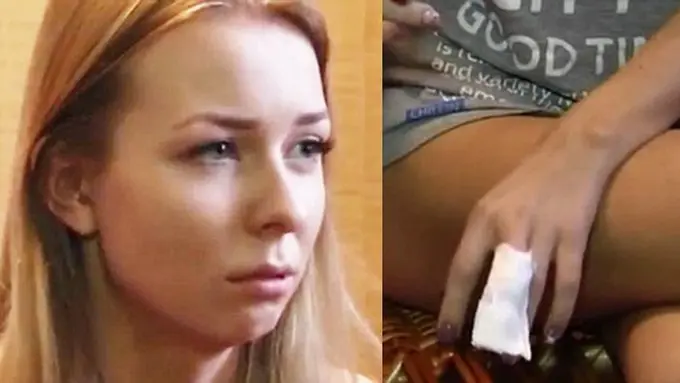 foto: copyright dailymail.co.uk