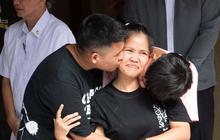Bongbong Marcos Ungkap Mary Jane Bisa Dipindah Berkat Persahabatan Erat Filipina-Indonesia