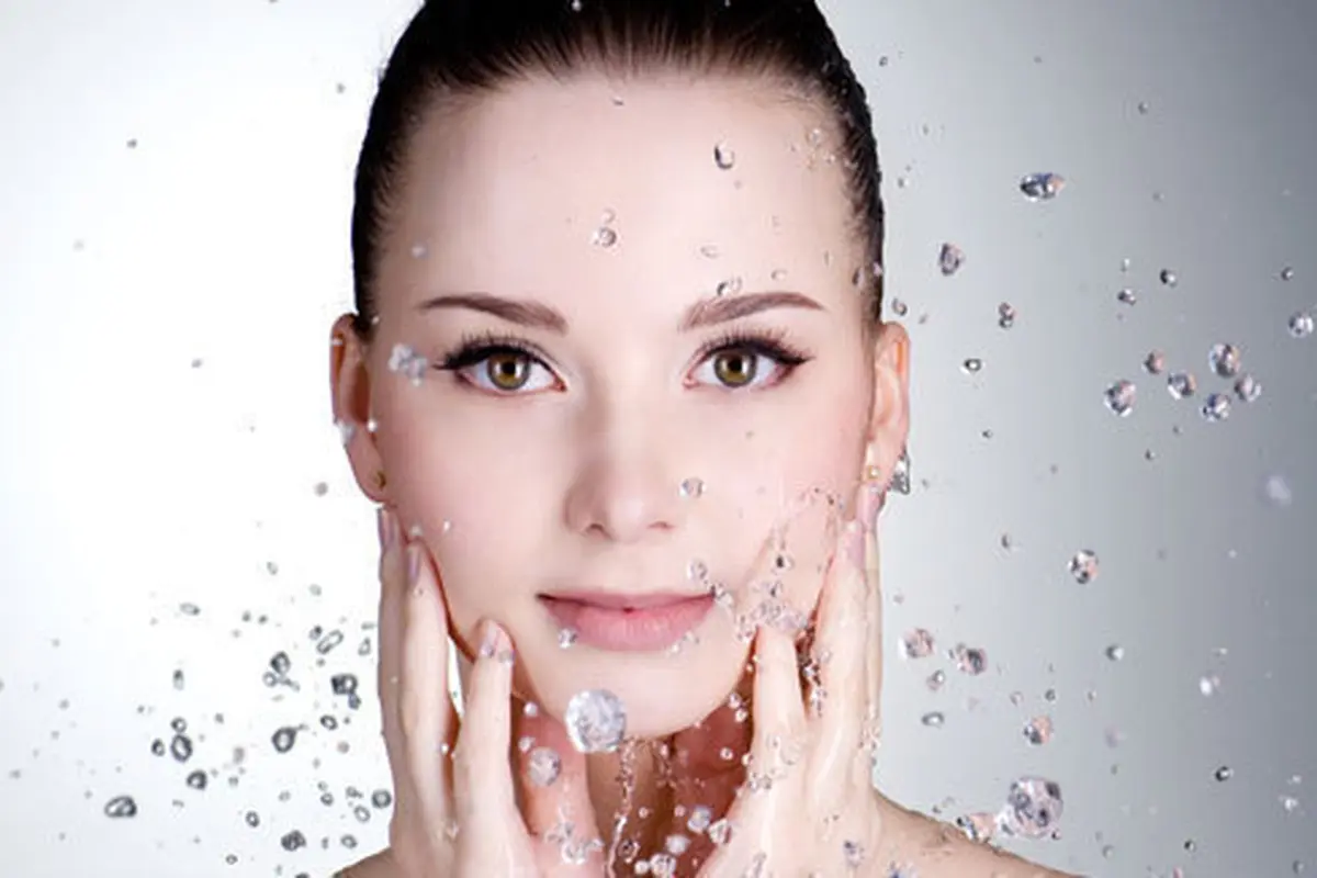 Foto: copyright shutterstock.com