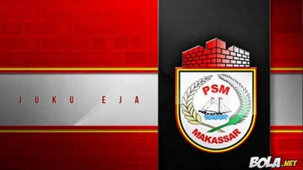 PSM buat turnamen mini dan tampil di Habibie Cup