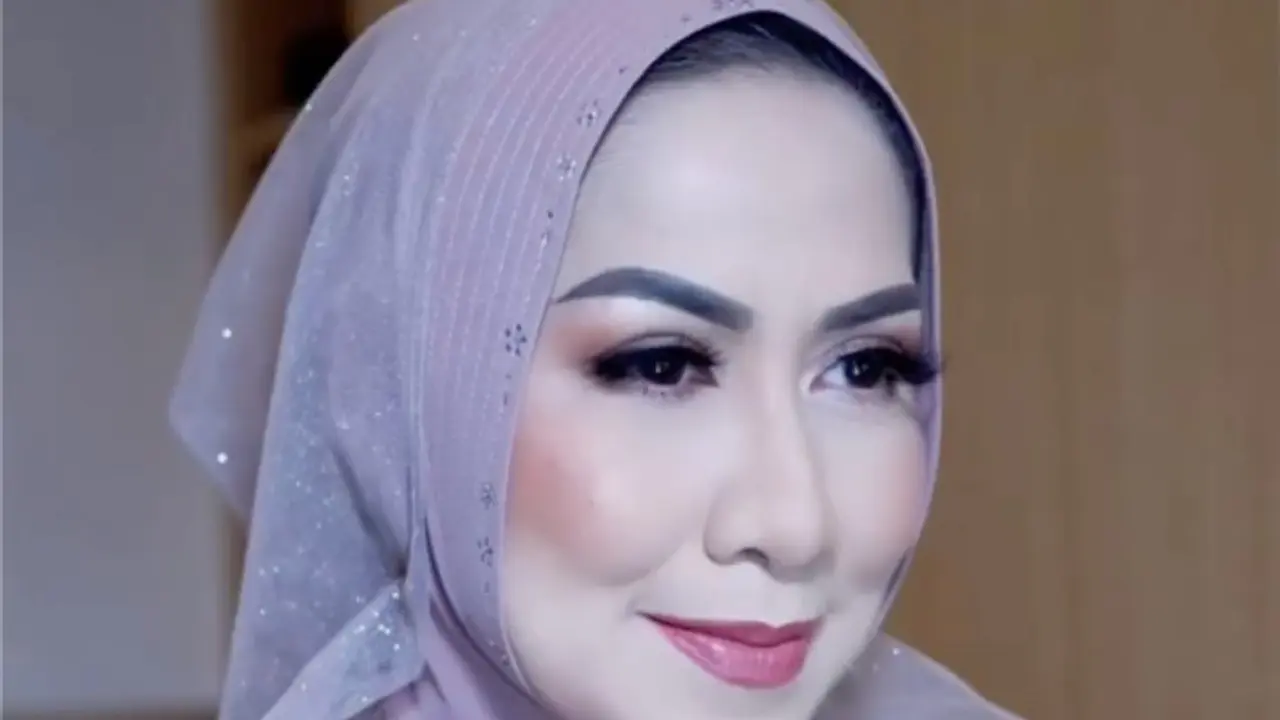 Venna Melinda