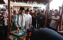 Punya Potensi Lengkap, Santri Digitalpreneur Digelar di Ponpes Banyuwangi