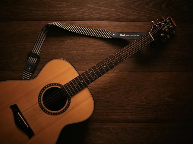 Lirik Lagu Di Antara Bintang Hello Band Ragam Bola Com