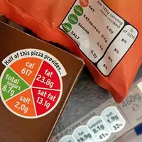 Keluarkan camilan, produk Disney dapat kecaman. Kenapa ya?