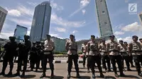 Hari Keenam Operasi Lilin 2024: 260 Kecelakaan Lalu Lintas, 19 Orang Meninggal Dunia
