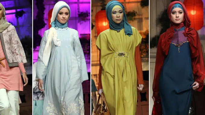 Courtesy: Vemale.com