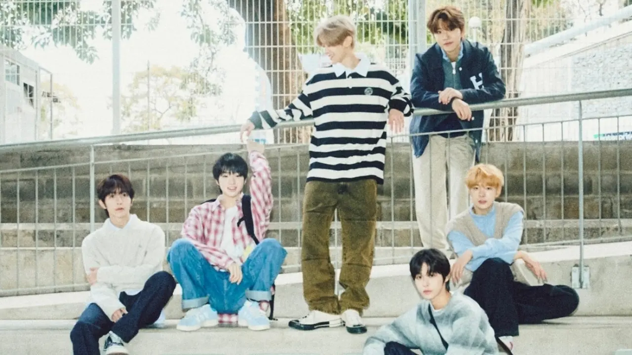 NCT WISH (Photo: instagram.com/nctwish_official)