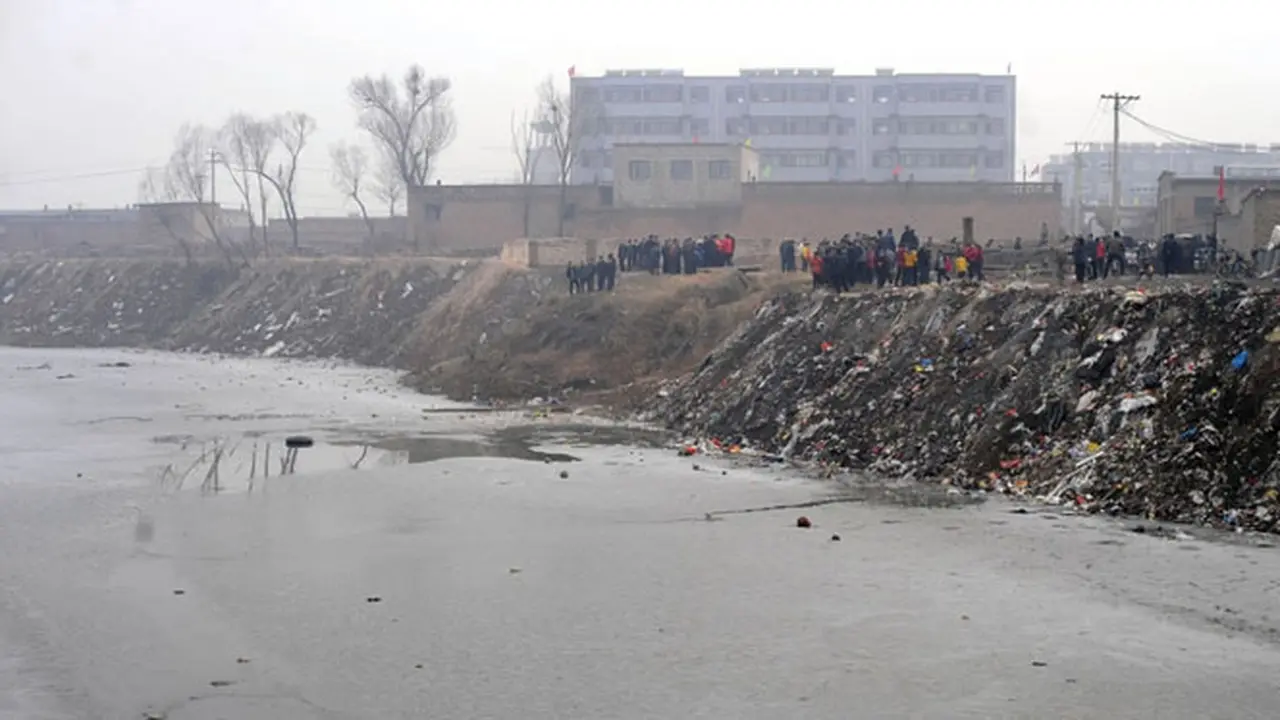 main-skating-140224a.jpg