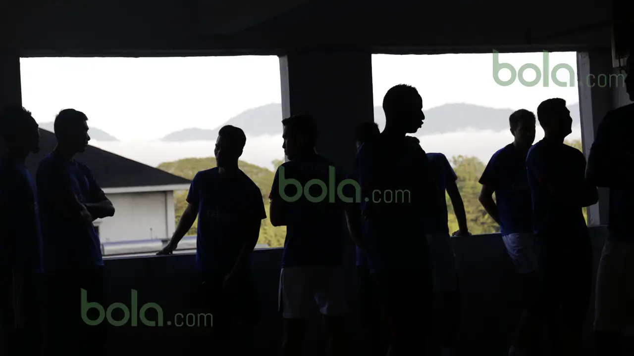 Terengganu FC 2