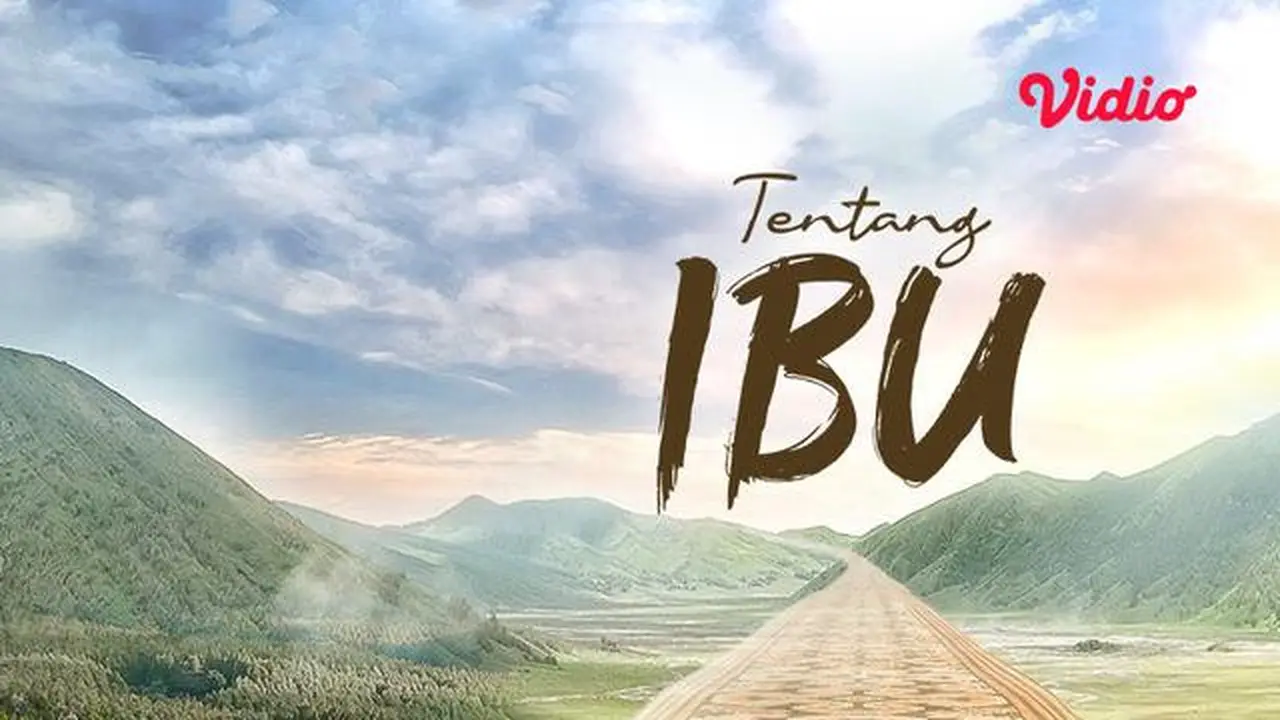 Rekomendasi Film Spesial Hari Ibu
