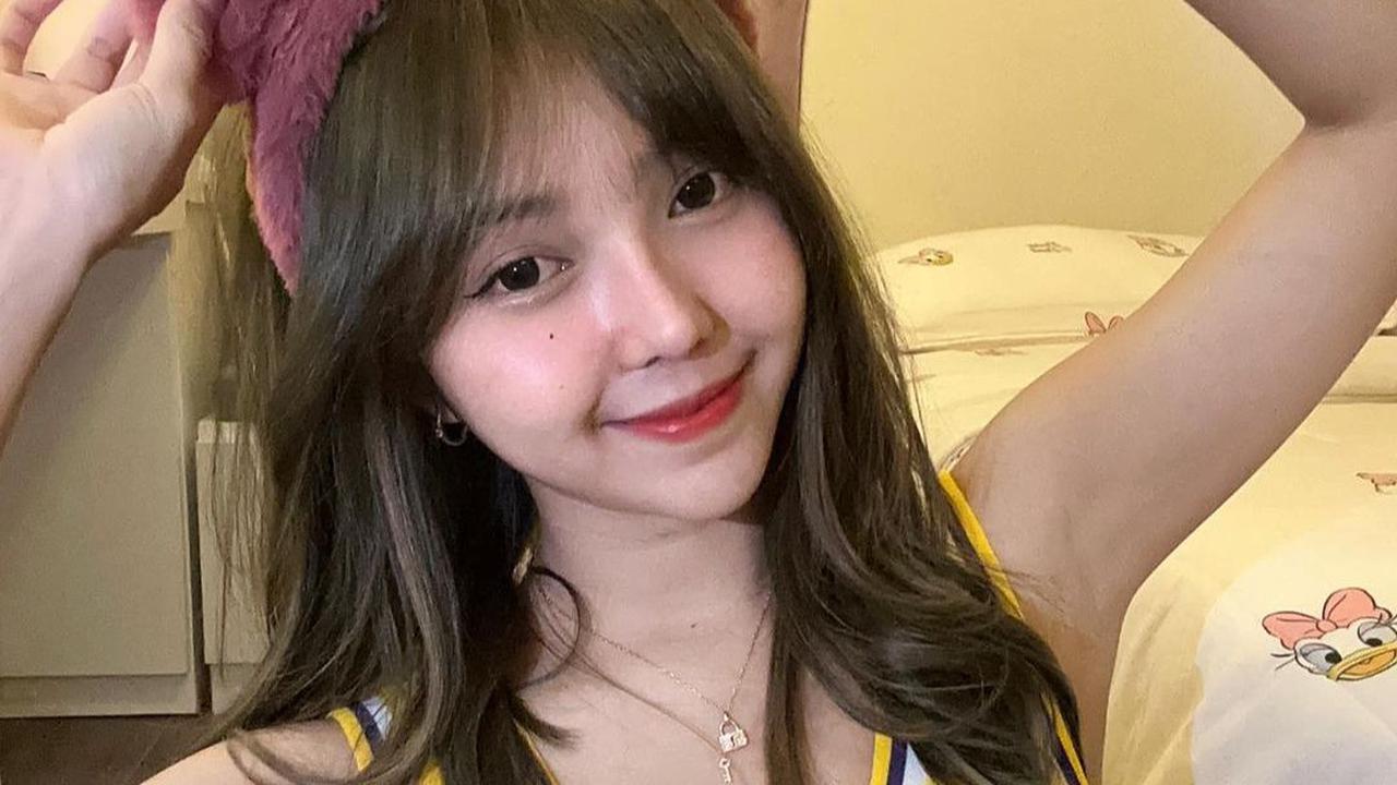 Seorang Brand Ambassador