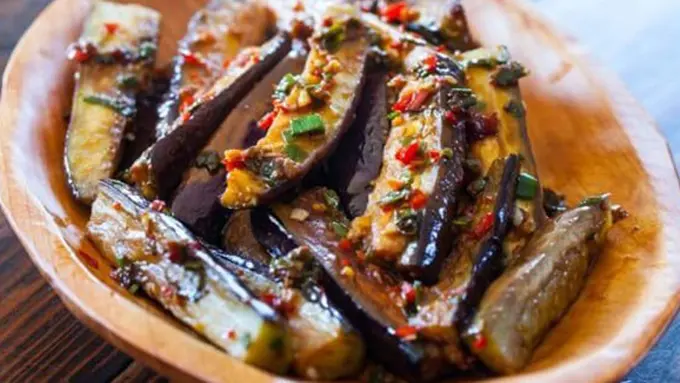 copyright by steamykitchen.com