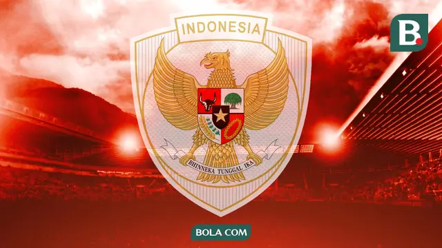 Timnas Indonesia