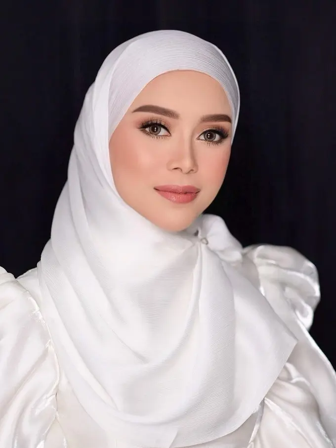 Lesti bawakan lagu Andaikan Kau Datang kembali, suara emas dan penghayatan bikin Indro Warkop gelengkan kepala