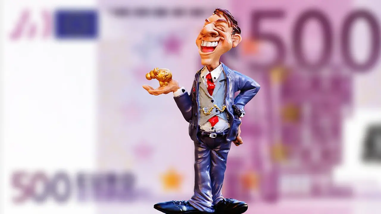 Apa Itu Capital Gain dan RoI?-Rumah.com