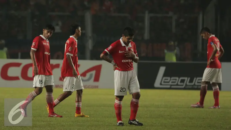 Persija Jakarta