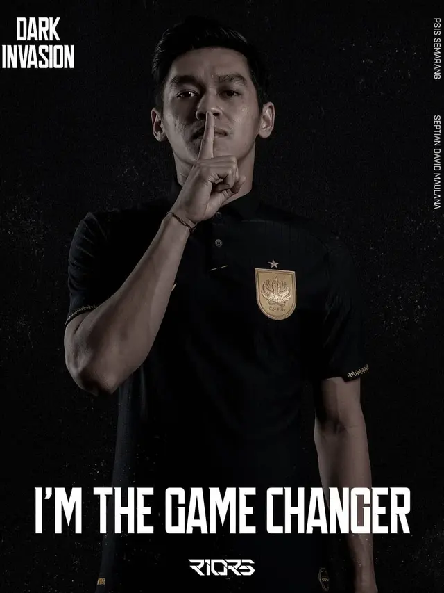 PSIS Semarang