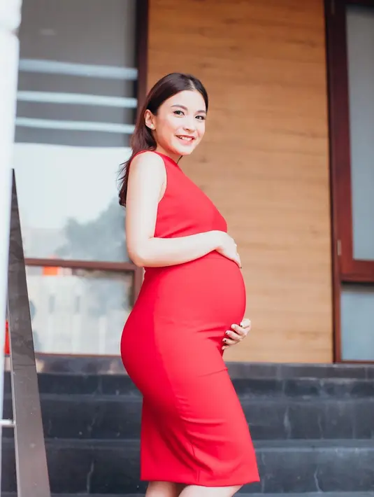 (Instagram/chelseaoliviaa)