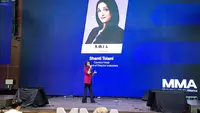 MMA Global Indonesia Kupas Kunci Sukses Kampanye Digital, dari Kreativitas hingga Peran AI